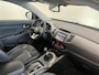 Kia Sportage 2.0 ExecutiveLine Panoramadak Trekhaak Navigatie Camera Parkeerhulp Cruise Control Climate Control Stoelverwarming Lichtmetalen velgen