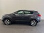 Kia Sportage 2.0 ExecutiveLine Panoramadak Trekhaak Navigatie Camera Parkeerhulp Cruise Control Climate Control Stoelverwarming Lichtmetalen velgen