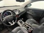 Kia Sportage 2.0 ExecutiveLine Panoramadak Trekhaak Navigatie Camera Parkeerhulp Cruise Control Climate Control Stoelverwarming Lichtmetalen velgen