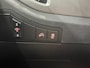 Kia Sportage 2.0 ExecutiveLine Panoramadak Trekhaak Navigatie Camera Parkeerhulp Cruise Control Climate Control Stoelverwarming Lichtmetalen velgen