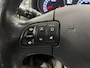 Kia Sportage 2.0 ExecutiveLine Panoramadak Trekhaak Navigatie Camera Parkeerhulp Cruise Control Climate Control Stoelverwarming Lichtmetalen velgen