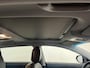 Kia Sportage 2.0 ExecutiveLine Panoramadak Trekhaak Navigatie Camera Parkeerhulp Cruise Control Climate Control Stoelverwarming Lichtmetalen velgen