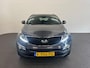 Kia Sportage 2.0 ExecutiveLine Panoramadak Trekhaak Navigatie Camera Parkeerhulp Cruise Control Climate Control Stoelverwarming Lichtmetalen velgen