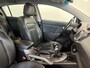 Kia Sportage 2.0 ExecutiveLine Panoramadak Trekhaak Navigatie Camera Parkeerhulp Cruise Control Climate Control Stoelverwarming Lichtmetalen velgen