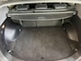 Kia Sportage 2.0 ExecutiveLine Panoramadak Trekhaak Navigatie Camera Parkeerhulp Cruise Control Climate Control Stoelverwarming Lichtmetalen velgen