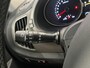 Kia Sportage 2.0 ExecutiveLine Panoramadak Trekhaak Navigatie Camera Parkeerhulp Cruise Control Climate Control Stoelverwarming Lichtmetalen velgen