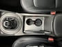 Kia Sportage 2.0 ExecutiveLine Panoramadak Trekhaak Navigatie Camera Parkeerhulp Cruise Control Climate Control Stoelverwarming Lichtmetalen velgen