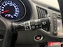Kia Sportage 2.0 ExecutiveLine Panoramadak Trekhaak Navigatie Camera Parkeerhulp Cruise Control Climate Control Stoelverwarming Lichtmetalen velgen