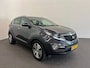 Kia Sportage 2.0 ExecutiveLine Panoramadak Trekhaak Navigatie Camera Parkeerhulp Cruise Control Climate Control Stoelverwarming Lichtmetalen velgen