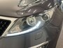 Kia Sportage 2.0 ExecutiveLine Panoramadak Trekhaak Navigatie Camera Parkeerhulp Cruise Control Climate Control Stoelverwarming Lichtmetalen velgen