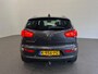 Kia Sportage 2.0 ExecutiveLine Panoramadak Trekhaak Navigatie Camera Parkeerhulp Cruise Control Climate Control Stoelverwarming Lichtmetalen velgen