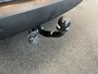 Kia Sportage 2.0 ExecutiveLine Panoramadak Trekhaak Navigatie Camera Parkeerhulp Cruise Control Climate Control Stoelverwarming Lichtmetalen velgen