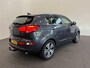 Kia Sportage 2.0 ExecutiveLine Panoramadak Trekhaak Navigatie Camera Parkeerhulp Cruise Control Climate Control Stoelverwarming Lichtmetalen velgen
