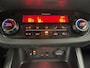 Kia Sportage 2.0 ExecutiveLine Panoramadak Trekhaak Navigatie Camera Parkeerhulp Cruise Control Climate Control Stoelverwarming Lichtmetalen velgen