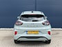 Ford Puma 1.0 EcoBoost Hybrid ST-Line X | Navigatie | Camera | Apple Carplay/Android Auto | Stuur/Stoel/Voorruit verwarming | B&O