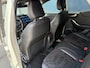 Ford Puma 1.0 EcoBoost Hybrid ST-Line X | Navigatie | Camera | Apple Carplay/Android Auto | Stuur/Stoel/Voorruit verwarming | B&O