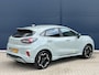 Ford Puma 1.0 EcoBoost Hybrid ST-Line X | Navigatie | Camera | Apple Carplay/Android Auto | Stuur/Stoel/Voorruit verwarming | B&O
