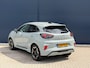 Ford Puma 1.0 EcoBoost Hybrid ST-Line X | Navigatie | Camera | Apple Carplay/Android Auto | Stuur/Stoel/Voorruit verwarming | B&O