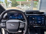 Ford Puma 1.0 EcoBoost Hybrid ST-Line X | Navigatie | Camera | Apple Carplay/Android Auto | Stuur/Stoel/Voorruit verwarming | B&O