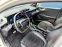 Ford Puma 1.0 EcoBoost Hybrid ST-Line X | Navigatie | Camera | Apple Carplay/Android Auto | Stuur/Stoel/Voorruit verwarming | B&O