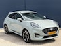 Ford Puma 1.0 EcoBoost Hybrid ST-Line X | Navigatie | Camera | Apple Carplay/Android Auto | Stuur/Stoel/Voorruit verwarming | B&O