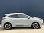 Ford Puma 1.0 EcoBoost Hybrid ST-Line X | Navigatie | Camera | Apple Carplay/Android Auto | Stuur/Stoel/Voorruit verwarming | B&O