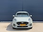 Ford Puma 1.0 EcoBoost Hybrid ST-Line X | Navigatie | Camera | Apple Carplay/Android Auto | Stuur/Stoel/Voorruit verwarming | B&O