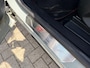 Ford Puma 1.0 EcoBoost Hybrid ST-Line X | Navigatie | Camera | Apple Carplay/Android Auto | Stuur/Stoel/Voorruit verwarming | B&O