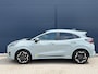 Ford Puma 1.0 EcoBoost Hybrid ST-Line X | Navigatie | Camera | Apple Carplay/Android Auto | Stuur/Stoel/Voorruit verwarming | B&O