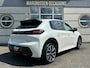 Peugeot 208 1.2 PureTech GT-Line |FULL OPTION|