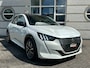 Peugeot 208 1.2 PureTech GT-Line |FULL OPTION|