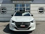 Peugeot 208 1.2 PureTech GT-Line |FULL OPTION|