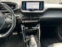 Peugeot 208 1.2 PureTech GT-Line |FULL OPTION|