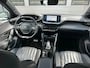 Peugeot 208 1.2 PureTech GT-Line |FULL OPTION|
