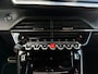 Peugeot 208 1.2 PureTech GT-Line |FULL OPTION|