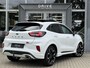 Ford Puma 1.0 EcoBoost Hybrid ST-Line X |Pano|B&O|Winter|Afn.trekhaak|Allseason