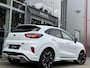 Ford Puma 1.0 EcoBoost Hybrid ST-Line X |Pano|B&O|Winter|Afn.trekhaak|Allseason