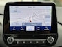 Ford Puma 1.0 EcoBoost Hybrid ST-Line X |Pano|B&O|Winter|Afn.trekhaak|Allseason
