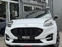 Ford Puma 1.0 EcoBoost Hybrid ST-Line X |Pano|B&O|Winter|Afn.trekhaak|Allseason