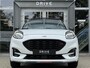 Ford Puma 1.0 EcoBoost Hybrid ST-Line X |Pano|B&O|Winter|Afn.trekhaak|Allseason