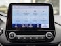 Ford Puma 1.0 EcoBoost Hybrid ST-Line X |Pano|B&O|Winter|Afn.trekhaak|Allseason
