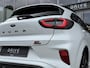 Ford Puma 1.0 EcoBoost Hybrid ST-Line X |Pano|B&O|Winter|Afn.trekhaak|Allseason