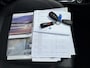 Ford Puma 1.0 EcoBoost Hybrid ST-Line X |Pano|B&O|Winter|Afn.trekhaak|Allseason