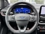 Ford Puma 1.0 EcoBoost Hybrid ST-Line X |Pano|B&O|Winter|Afn.trekhaak|Allseason
