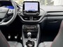 Ford Puma 1.0 EcoBoost Hybrid ST-Line X |Pano|B&O|Winter|Afn.trekhaak|Allseason