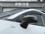 Ford Puma 1.0 EcoBoost Hybrid ST-Line X |Pano|B&O|Winter|Afn.trekhaak|Allseason