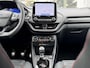 Ford Puma 1.0 EcoBoost Hybrid ST-Line X |Pano|B&O|Winter|Afn.trekhaak|Allseason
