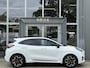 Ford Puma 1.0 EcoBoost Hybrid ST-Line X |Pano|B&O|Winter|Afn.trekhaak|Allseason