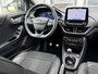 Ford Puma 1.0 EcoBoost Hybrid ST-Line X |Pano|B&O|Winter|Afn.trekhaak|Allseason