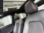 Ford Puma 1.0 EcoBoost Hybrid ST-Line X |Pano|B&O|Winter|Afn.trekhaak|Allseason